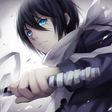 (⊙o⊙)…