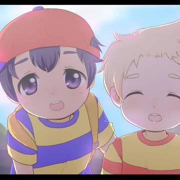 おねーちゃん