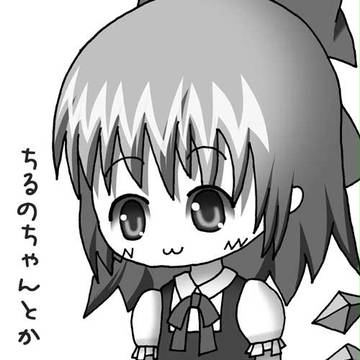 例大祭11サークルカット