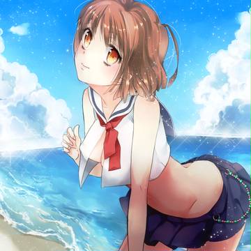 無題