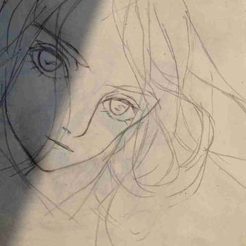 20130127