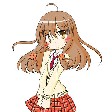 あ
