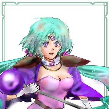 リューナイト