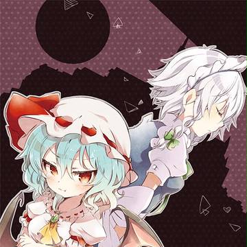 れみさく！