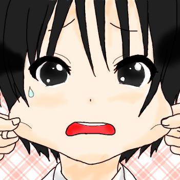 伊月先輩