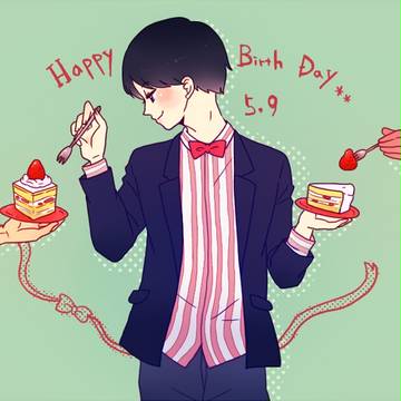 33ちゃい