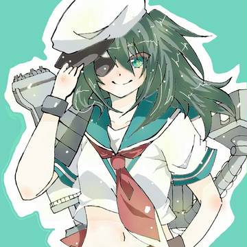 木曾（軽巡洋艦）
