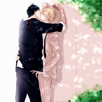 あおきさんろぐ