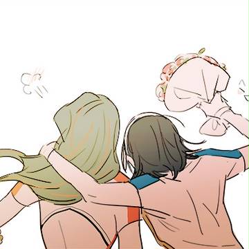 ペダルLOG2