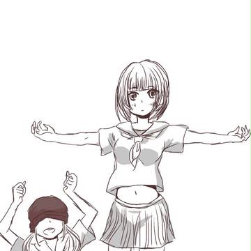 レインメーカー
