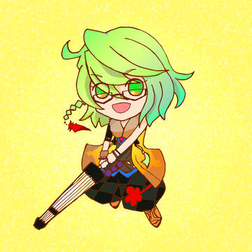 センセー