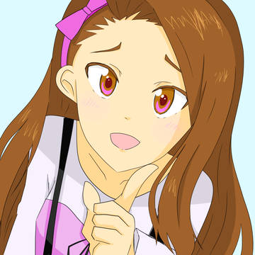 伊織