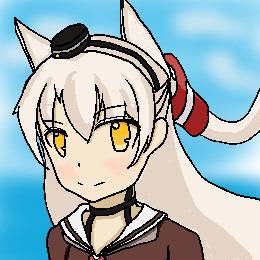 ぜかつまあ