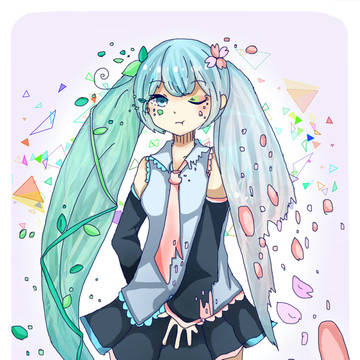 季節の変わり目