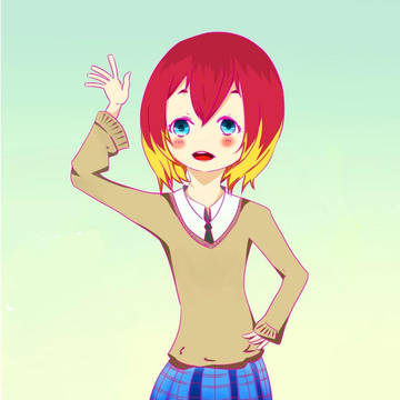 無題