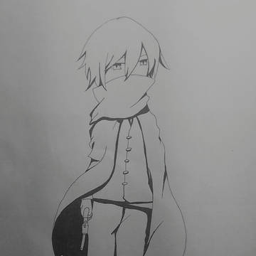 無題