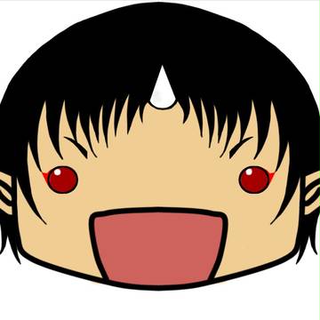 鬼灯は衰退しました