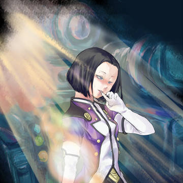 君死にたもうことなかれ