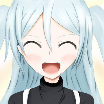 桐ヶ谷 柩