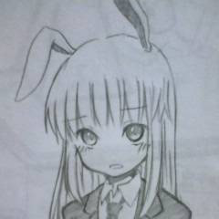 「ほんと申し訳ないんだけど…
