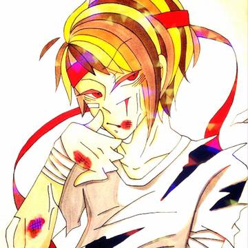 史上最強アルティメイトフェスタ