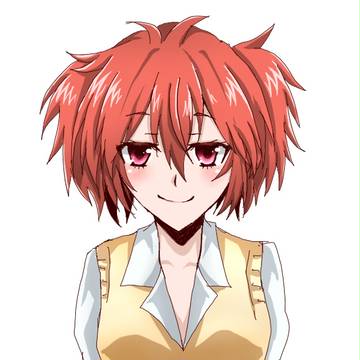 死なないよ
