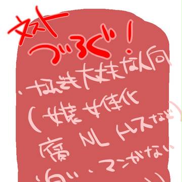【文スト】ついったろぐ詰2