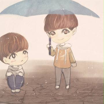 chsnbaek
