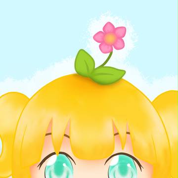 ♥ 花 ♥