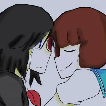 You And Me