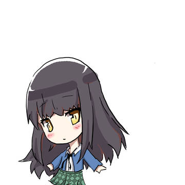 萌妹子
