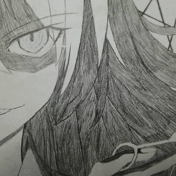 悪魔のリドル 武智乙哉