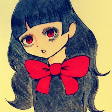 クロエ