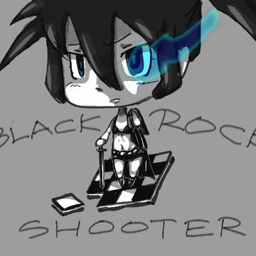 ★
