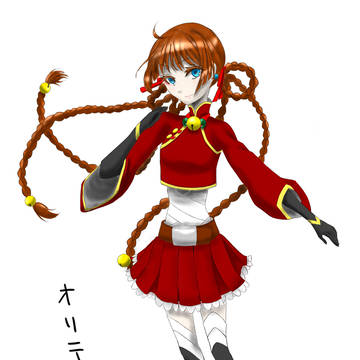 無題