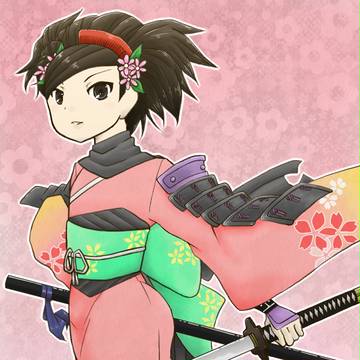 ももひめ