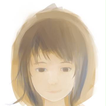 らくがき