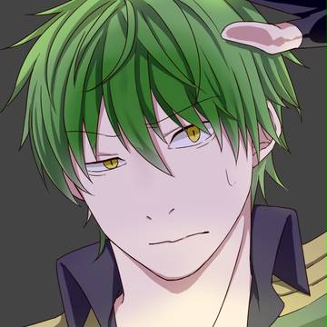 HTF詰め　2