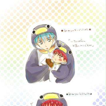 ペンコレ