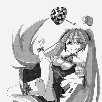 無題