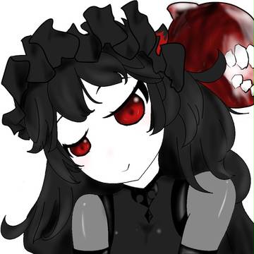 離島ちゃん