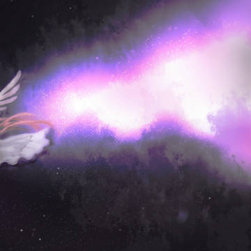 MADOKA