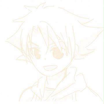VGらくがきつめ【腐】