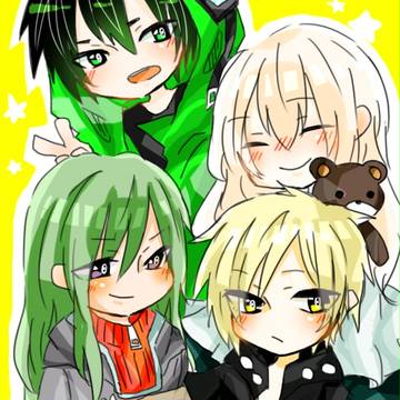 めでたい。