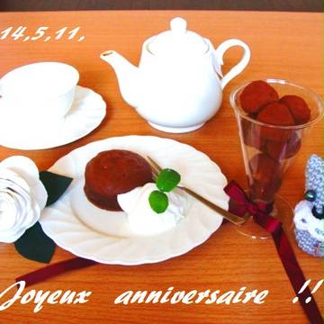 相模さま　お誕生日おめでとうございます！！