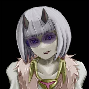 アルーミ