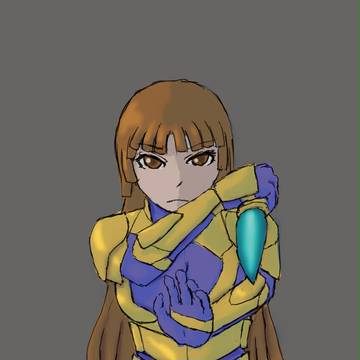 練習
