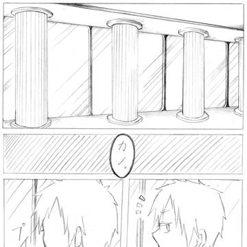 カノキド③