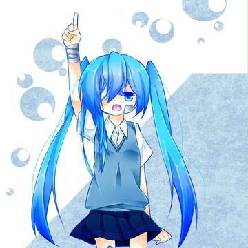 もう一回。