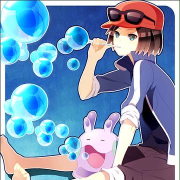 一ばん弱いドラゴンポケモン
